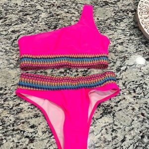 Women’s Bikini